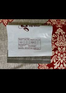 15 Medium &amp; 16 Small Size Courier Bags
