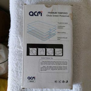 Samsung Note 1 Temper