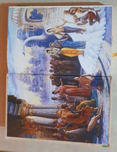 Ramayana: The Story of Lord Rama