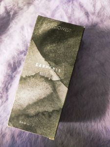 "Musk" Eau De Unisex  Perfume From  Westside