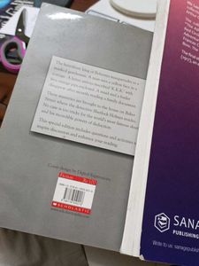 Sherlock Holmes Book Bundle