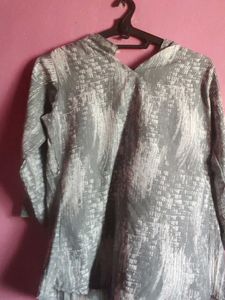 Top For Girls