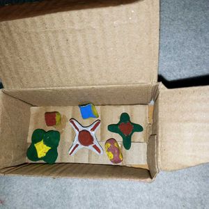 Pokemon Winning Batch,s.