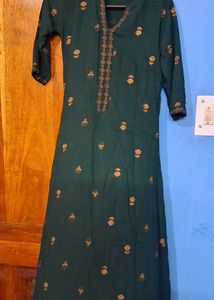 Libas Sharara Suit