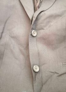 Women&#39;s Blazer