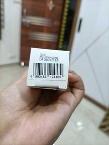 Skin1004 Centella Ampoule 30ml