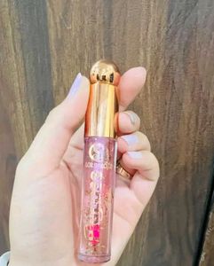 Korean Lip Gloss