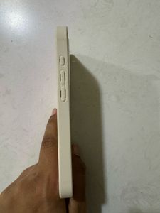 IPhone 16 - Savana - Floral Case