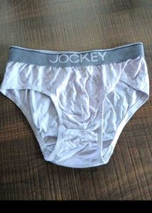 Jockey Briefs
