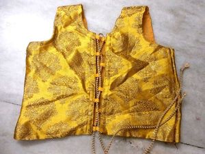 Girls Ethnic Lehenga Choli