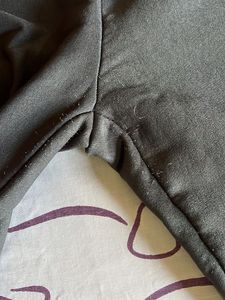Women Winter Thermal Jeggings