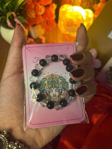 customisable Jewellery Set Box