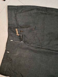 boy school dress