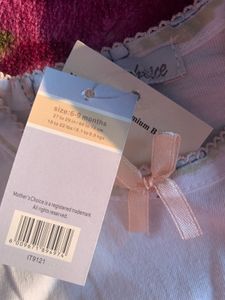 Kids Dresses