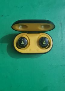 Boat Copy Ear Buds