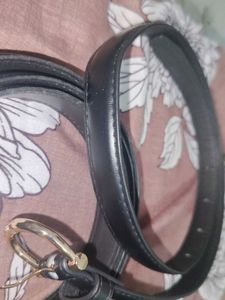 Belt Bundle I One At 99