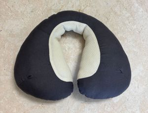 Travel Neck Pillow For Kids