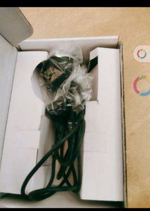 Pc Camera