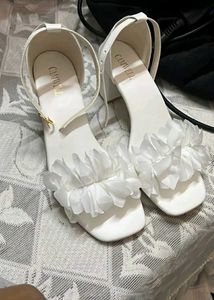 Beautiful✨👠heels 🌼