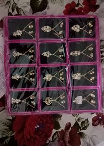 New And Beautiful, 1 Pc 180/-