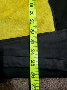 Millet Fleece Jacket