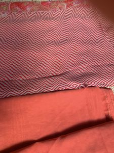 Dupatta In coins Only 🧡