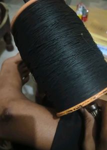 Go India.Go Manja Full Length