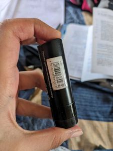 TREND IT UP LIPSTICK