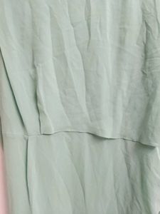 Casual Western Wear For Girls