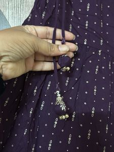 Skirt-1