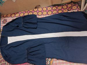 Abaya For Women