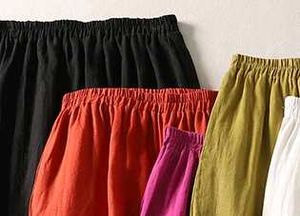https://shopping.wed2c.com/s/2B7piX5nEqv