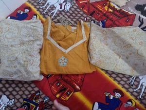 Full Women Suit