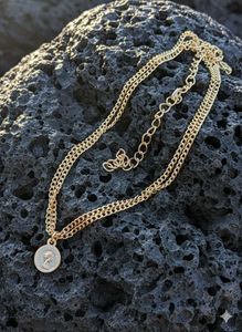 Combo 3 Pc Charm Bracelet For Women