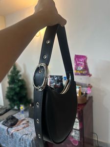 Hm Hand Bag