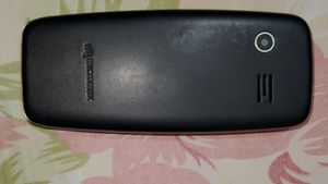 Micromax X1i Power (Keypad Mobile in working condi