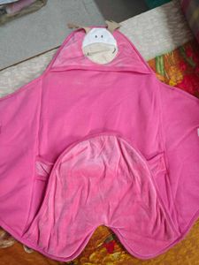 Baby Wrap