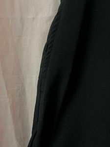 Style Union Black Trousers