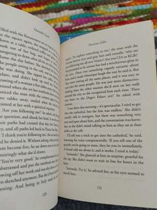 Sophie Kinsella &amp; Danielle Steel