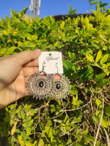 traditional Earrings