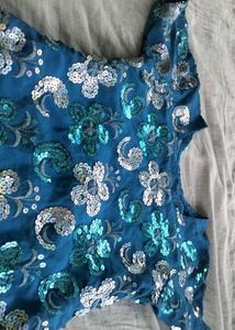 Suit For Women Its Has Duppatta And Pant Too