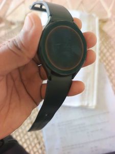 Galaxy Watch 4 Bluetooth