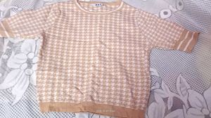 Pinterest Jeans &amp; Tshirt