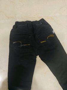 kids pant