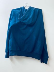 RedTape Tokyo Hoodie