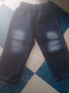 Boys' Stylish Party Wear Set