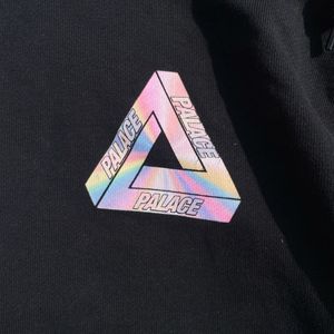 Palace Hoodie