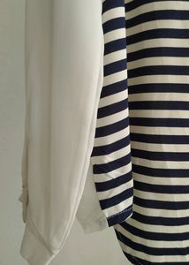 Old Money Aestatic Button Up Shirt