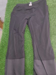 VT Trigger Track Pants