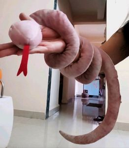 Masterpiece Soft Toy